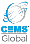 Virtual Show Logo